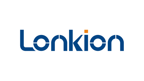 LONKION - Path to Living Better, Every Single Day.